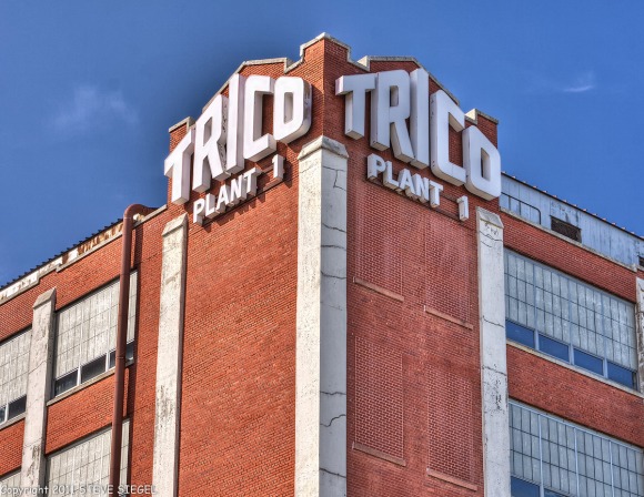 Trico-Buffalo-NY